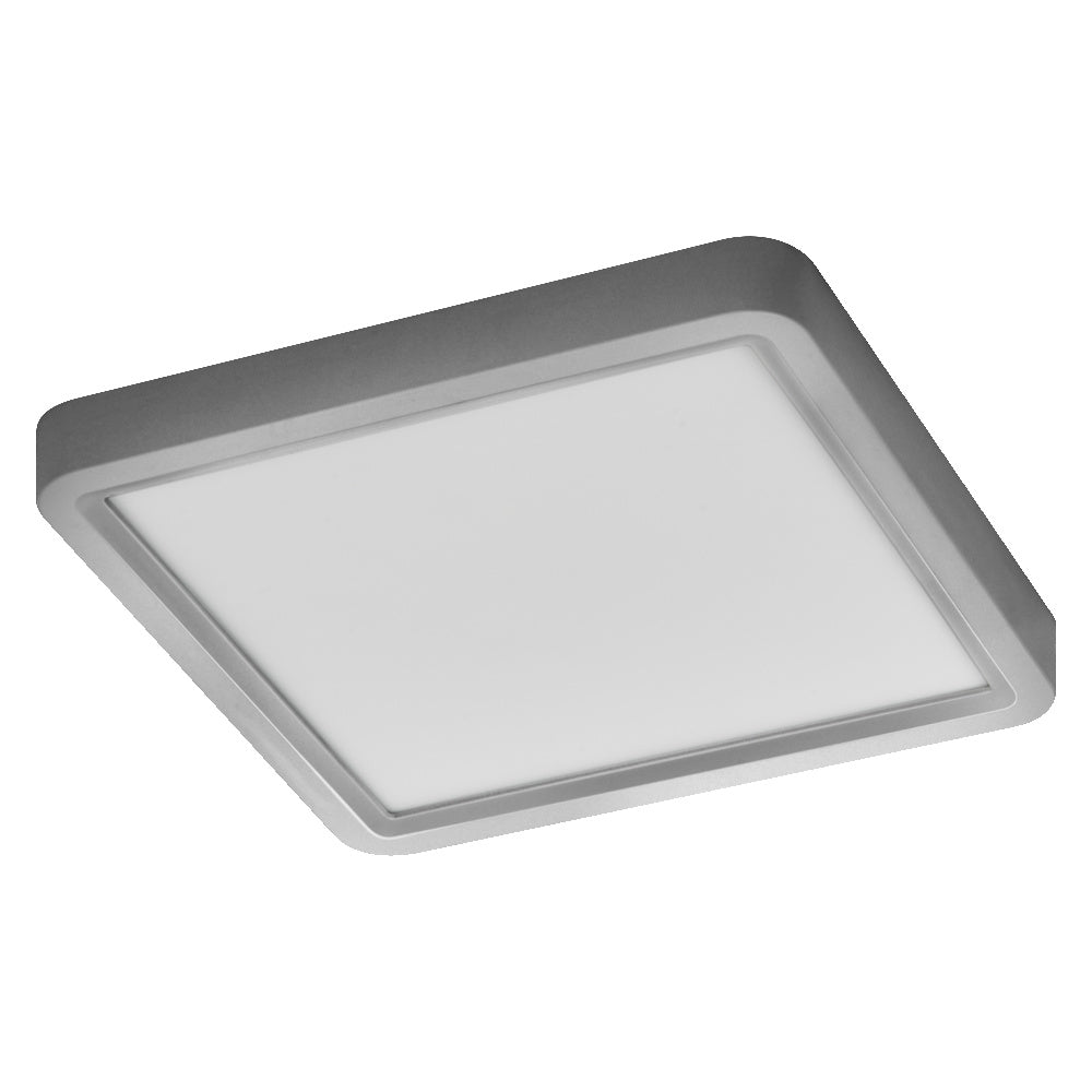 LED stropné svietidlo 16W IP20 3000K – stropné LED svietidlo OSRAM