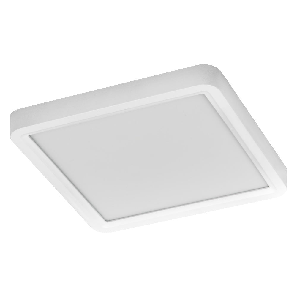 LED stropné svietidlo 24W IP20 3000K 115° – stropné LED svietidlo OSRAM