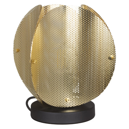 LED nástenné svietidlo IP20 – nástenné LED svietidlo OSRAM
