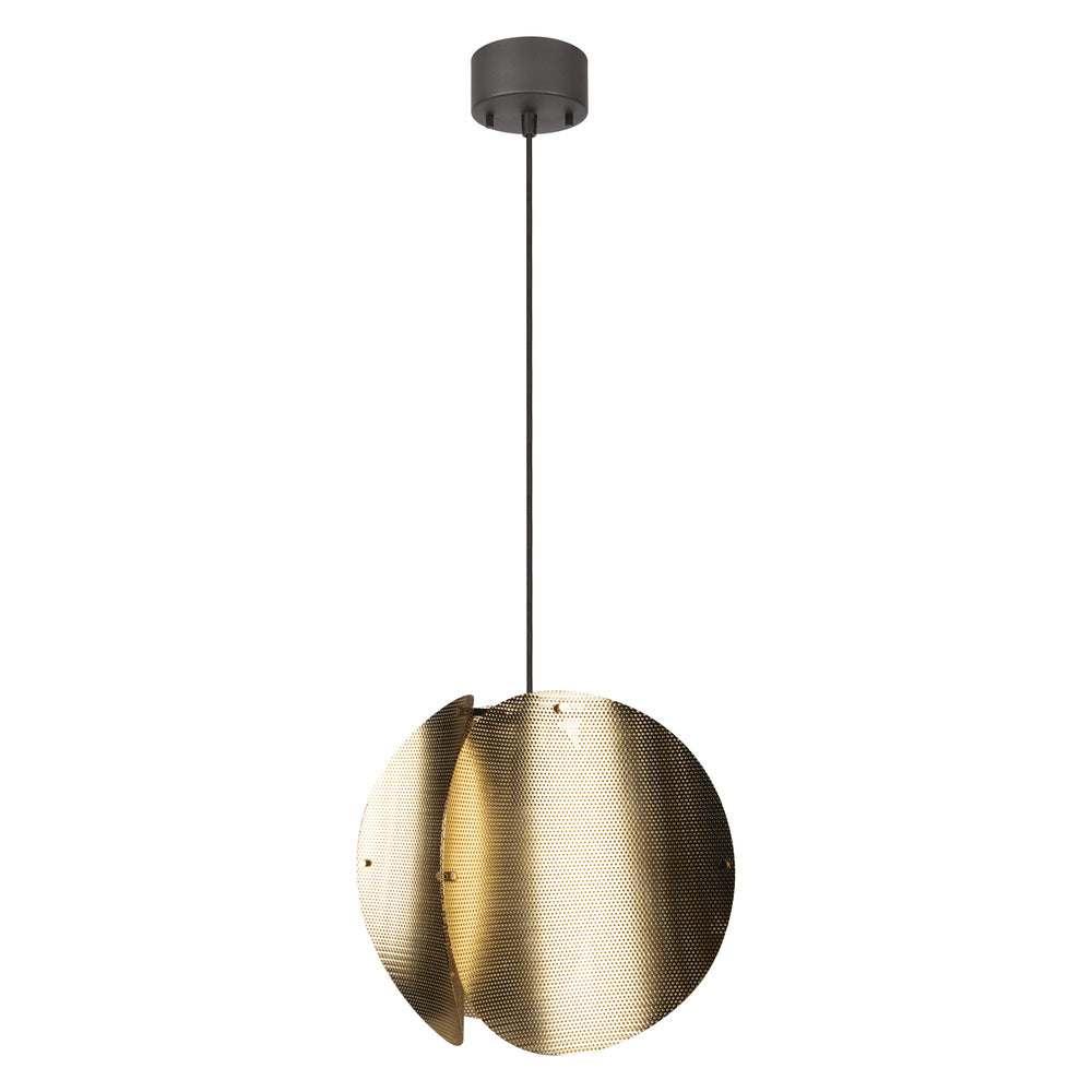 LED príslušenstvo – OSRAM