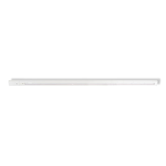 LED príslušenstvo – OSRAM