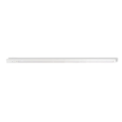 LED downlight 6W IP20 – zápustné LED svietidlo OSRAM