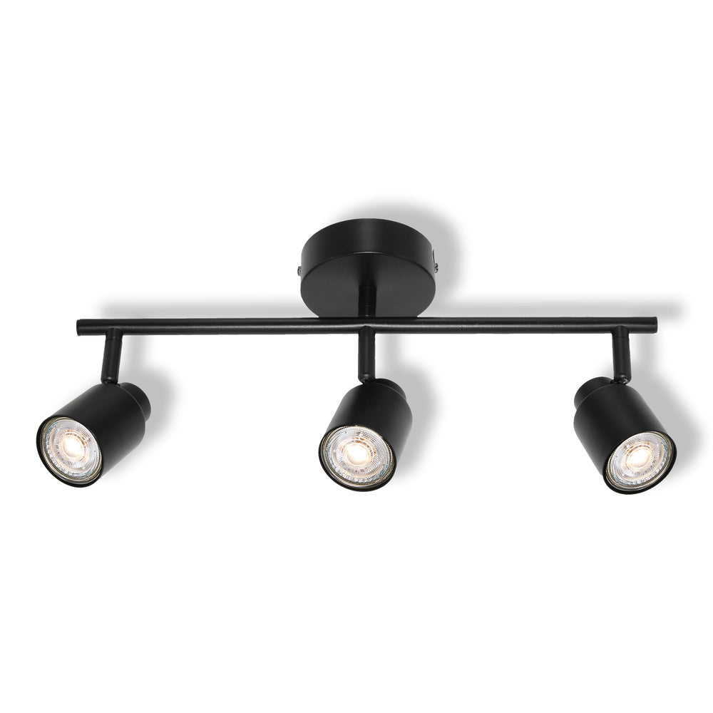 LED downlight IP20 – zápustné LED svietidlo OSRAM