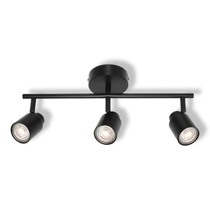 LED downlight IP20 – zápustné LED svietidlo OSRAM