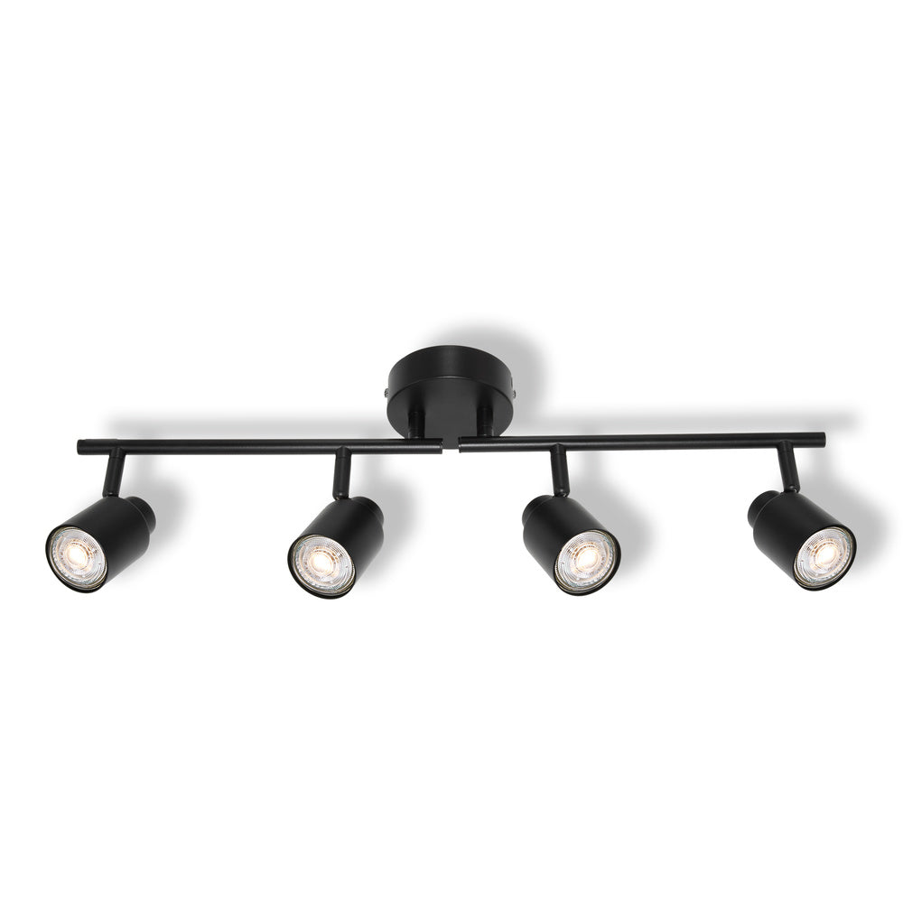 LED downlight IP20 – zápustné LED svietidlo OSRAM