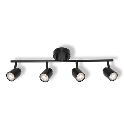 LED downlight IP20 – zápustné LED svietidlo OSRAM