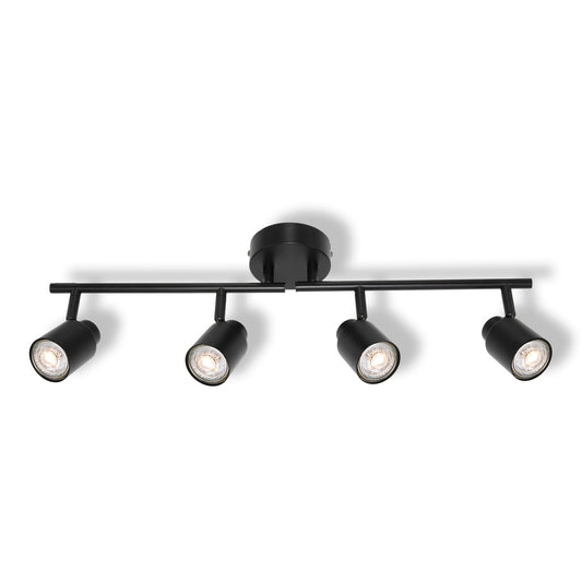 LED downlight IP20 – zápustné LED svietidlo OSRAM