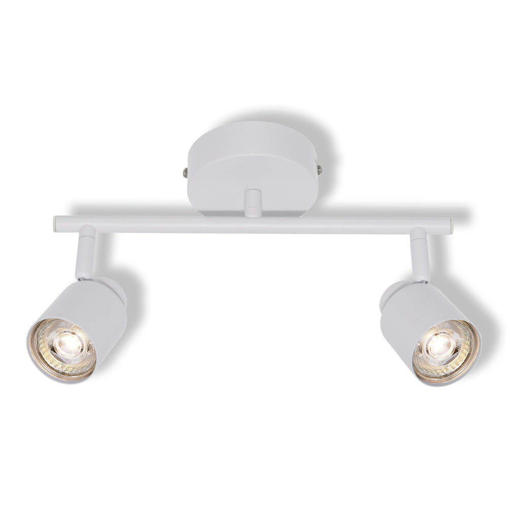LED downlight 10W IP20 – zápustné LED svietidlo OSRAM