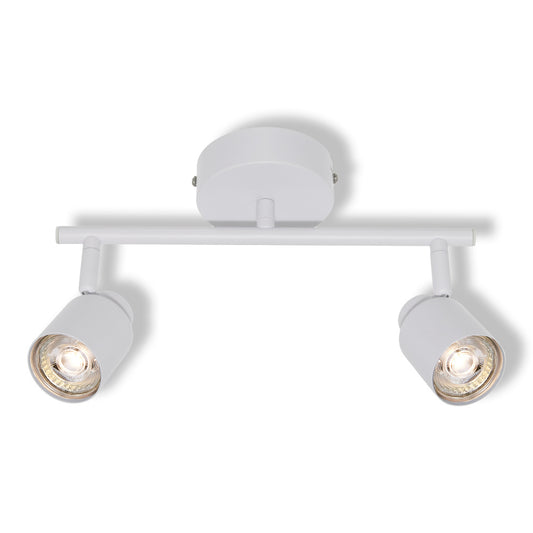 LED downlight 10W IP20 – zápustné LED svietidlo OSRAM