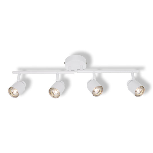 LED downlight IP20 – zápustné LED svietidlo OSRAM