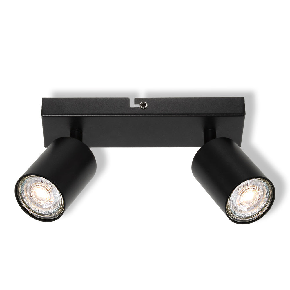 LED downlight IP20 – zápustné LED svietidlo OSRAM