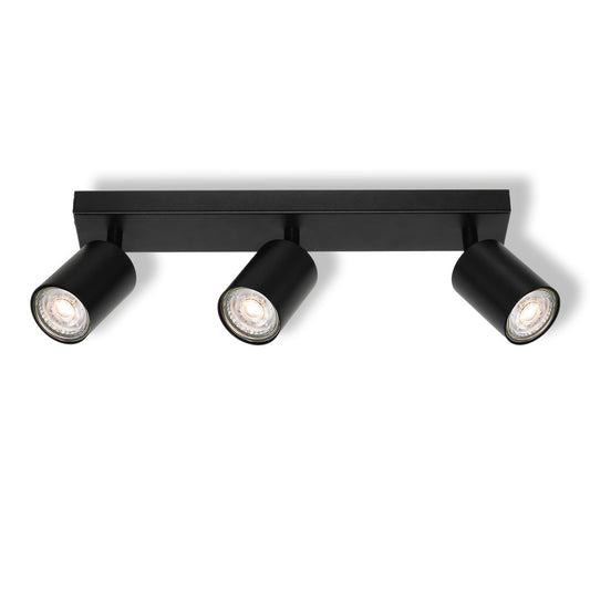 LED downlight IP20 – zápustné LED svietidlo OSRAM