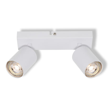 LED downlight IP20 – zápustné LED svietidlo OSRAM
