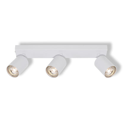 LED downlight 10W IP20 – zápustné LED svietidlo OSRAM