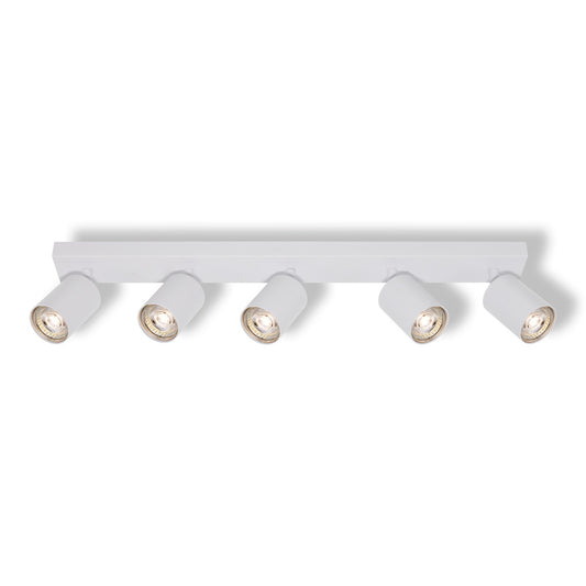 LED downlight 10W IP20 – zápustné LED svietidlo OSRAM