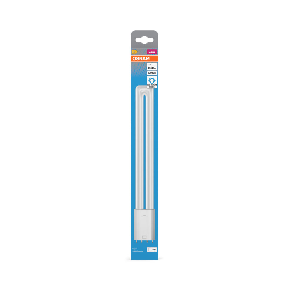 LED lineárne svietidlo 12W IP20 6500K 140° – lineárne LED svietidlo OSRAM