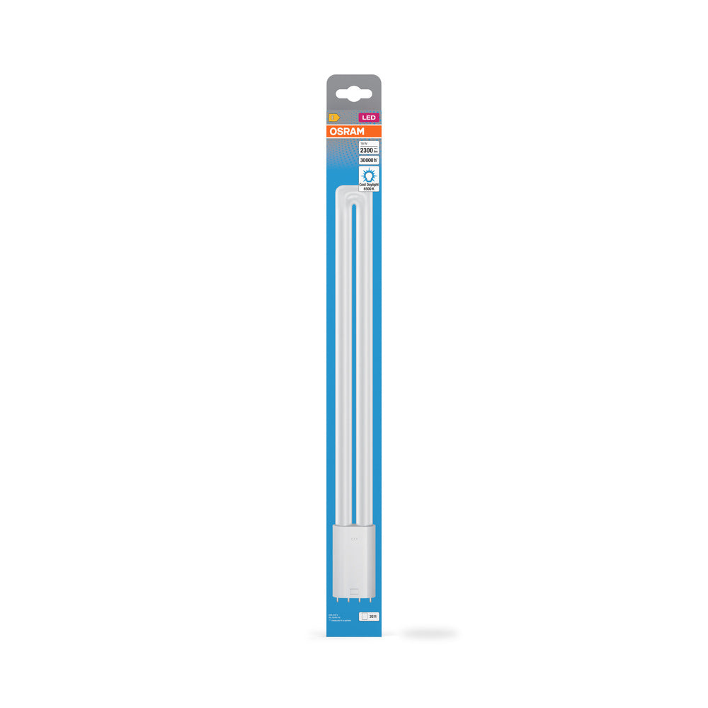 LED lineárne svietidlo 18W IP20 6500K 140° – lineárne LED svietidlo OSRAM