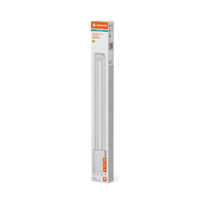 LED lineárne svietidlo 12W IP20 4000K 140° – lineárne LED svietidlo LEDVANCE