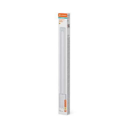 LED lineárne svietidlo 18W IP20 3000K 140° – lineárne LED svietidlo LEDVANCE