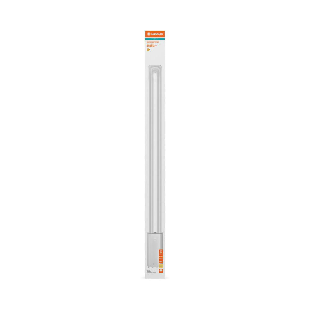 LED lineárne svietidlo 25W IP20 3000K 140° – lineárne LED svietidlo LEDVANCE