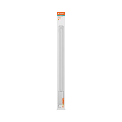 LED lineárne svietidlo 25W IP20 3000K 140° – lineárne LED svietidlo LEDVANCE
