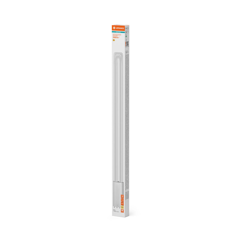 LED lineárne svietidlo 25W IP20 3000K 140° – lineárne LED svietidlo LEDVANCE
