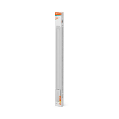 LED lineárne svietidlo 25W IP20 3000K 140° – lineárne LED svietidlo LEDVANCE