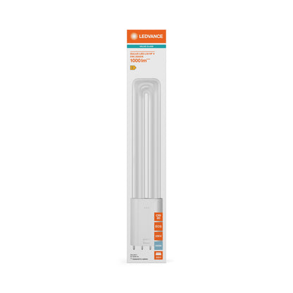 LED lineárne svietidlo 8W IP20 6500K 140° – lineárne LED svietidlo LEDVANCE