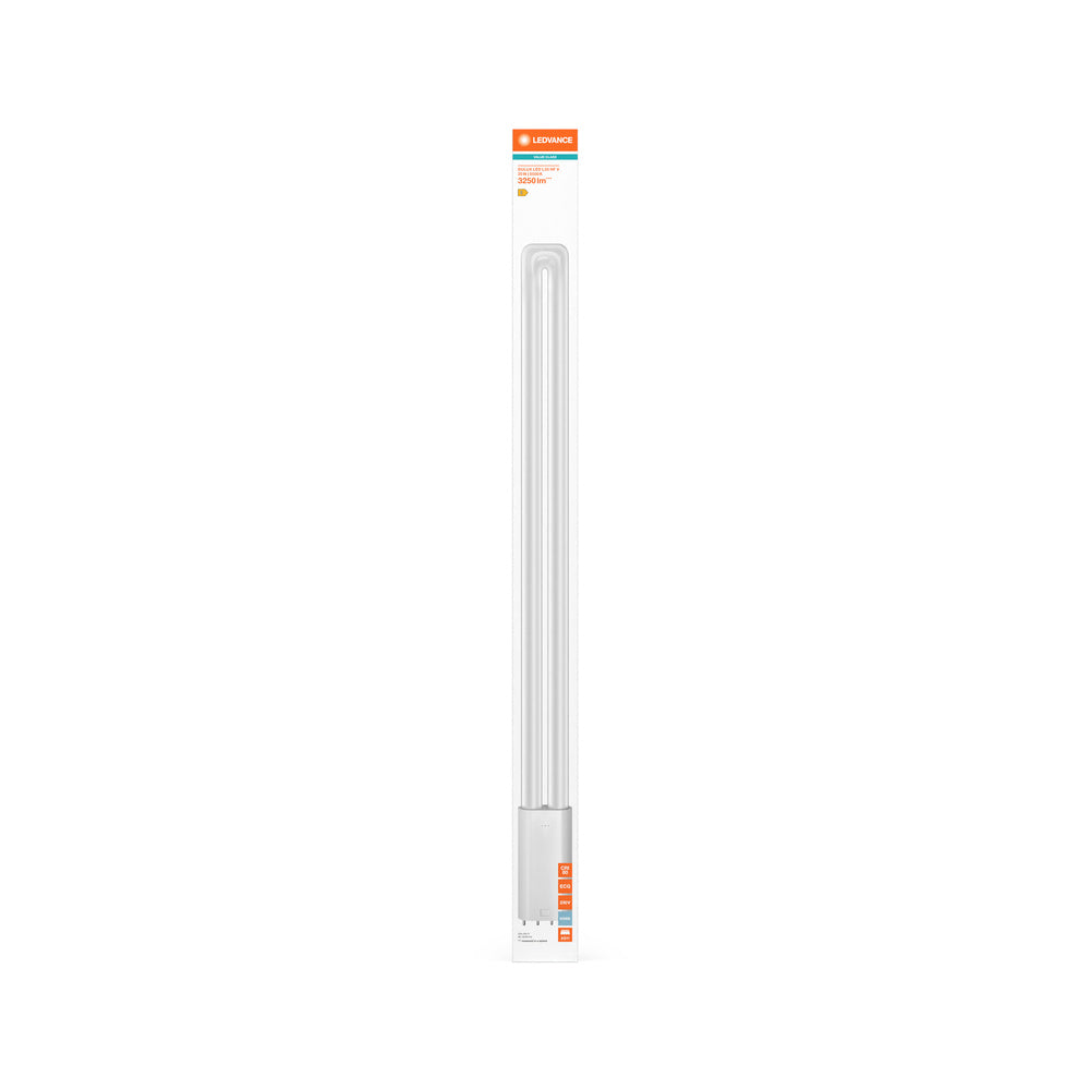 LED lineárne svietidlo 25W IP20 6500K 140° – lineárne LED svietidlo LEDVANCE
