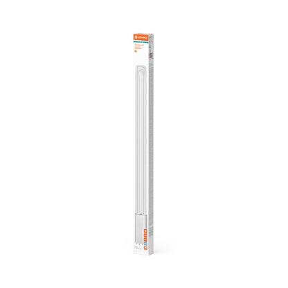 LED lineárne svietidlo 25W IP20 6500K 140° – lineárne LED svietidlo LEDVANCE