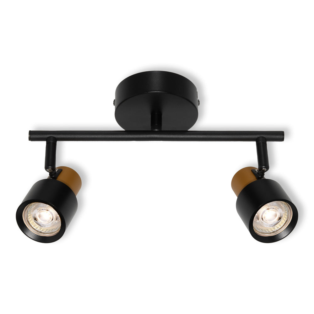 LED downlight IP20 – zápustné LED svietidlo OSRAM