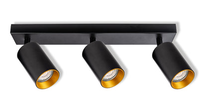 LED downlight IP20 – zápustné LED svietidlo OSRAM