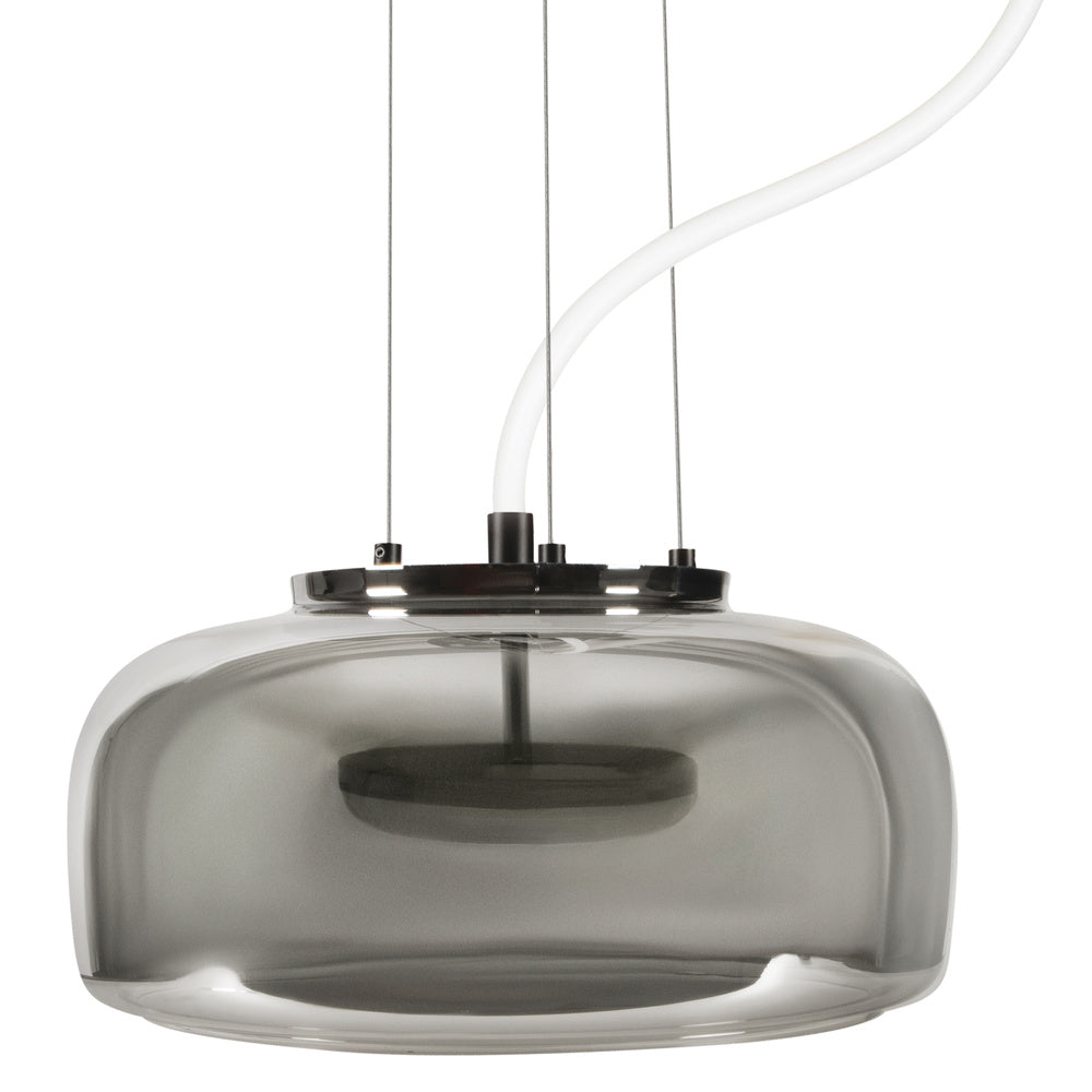 LED stropné svietidlo 28W IP20 2700K – stropné LED svietidlo LEDVANCE