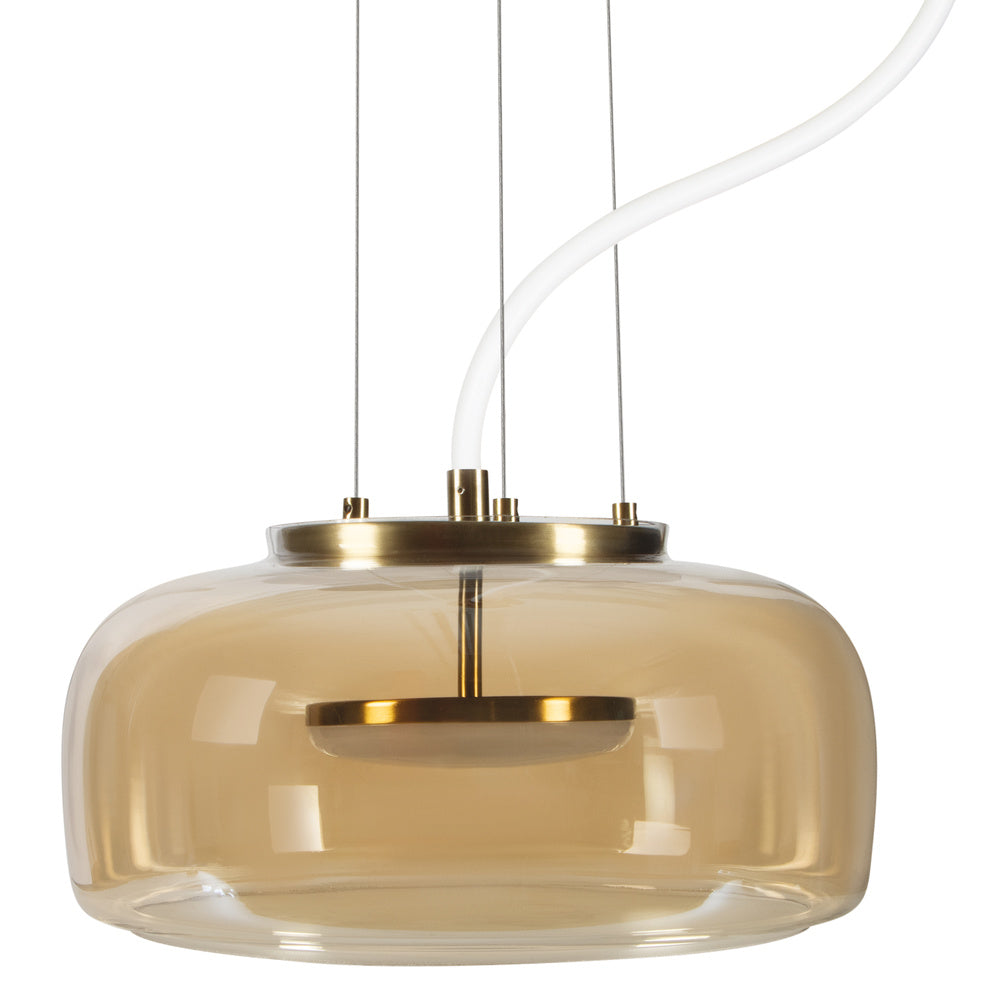 LED príslušenstvo 32W – LEDVANCE