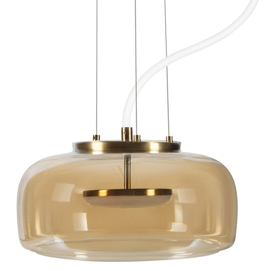 LED príslušenstvo 32W – LEDVANCE