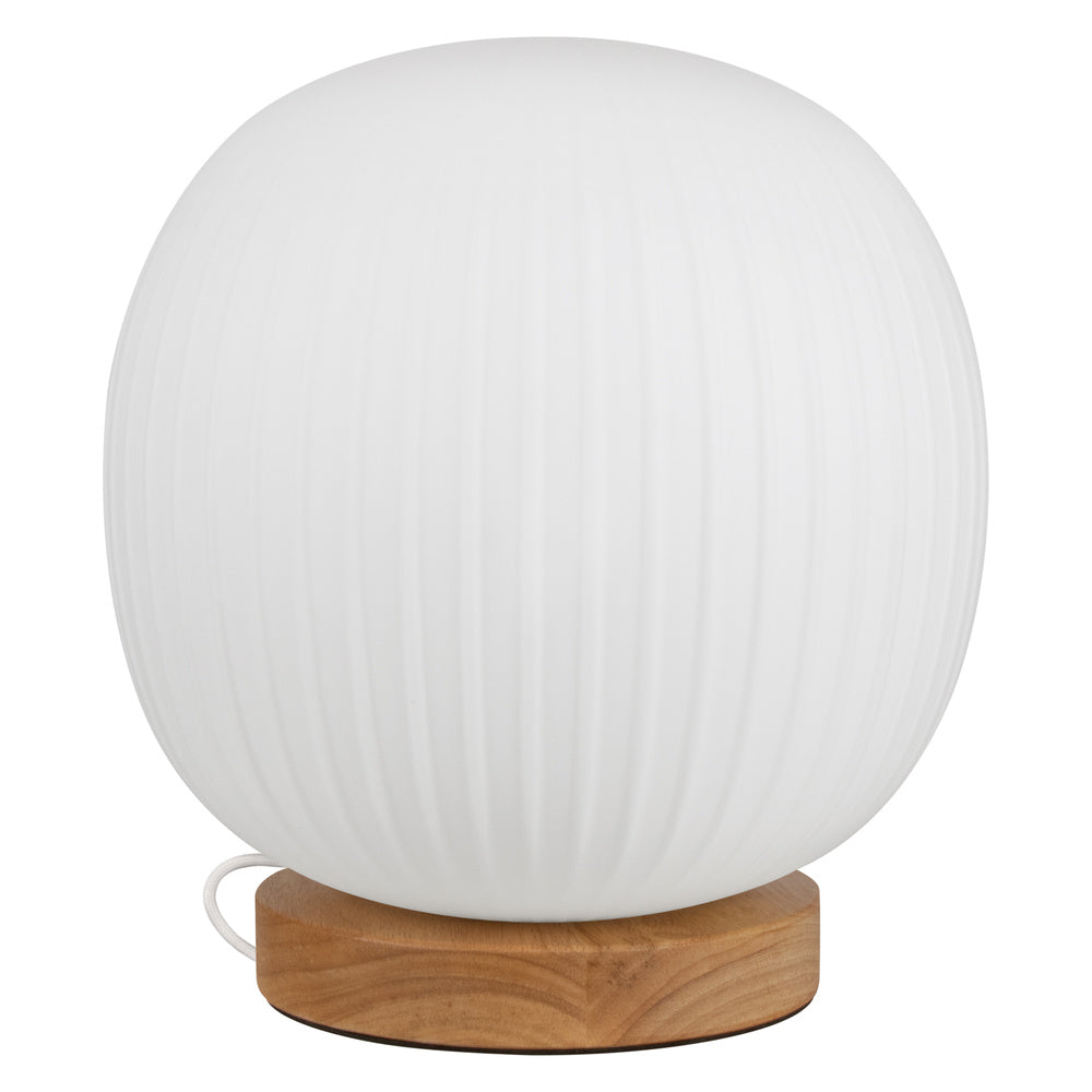 LED pouličné osvetlenie IP20 – pouličné LED svietidlo OSRAM