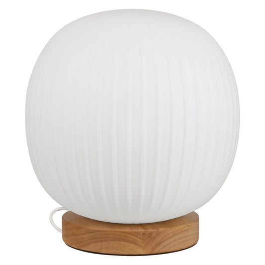LED pouličné osvetlenie IP20 – pouličné LED svietidlo OSRAM