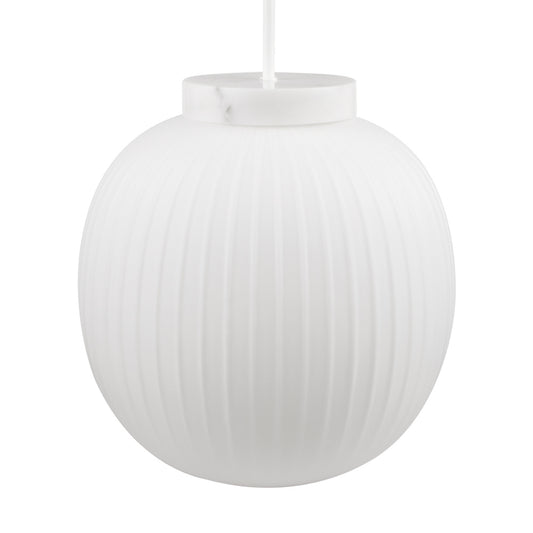 LED pouličné osvetlenie IP20 – pouličné LED svietidlo OSRAM