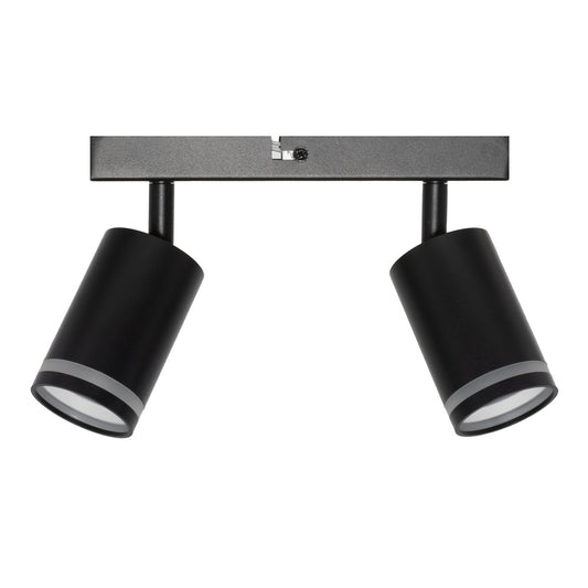LED downlight IP20 – zápustné LED svietidlo OSRAM