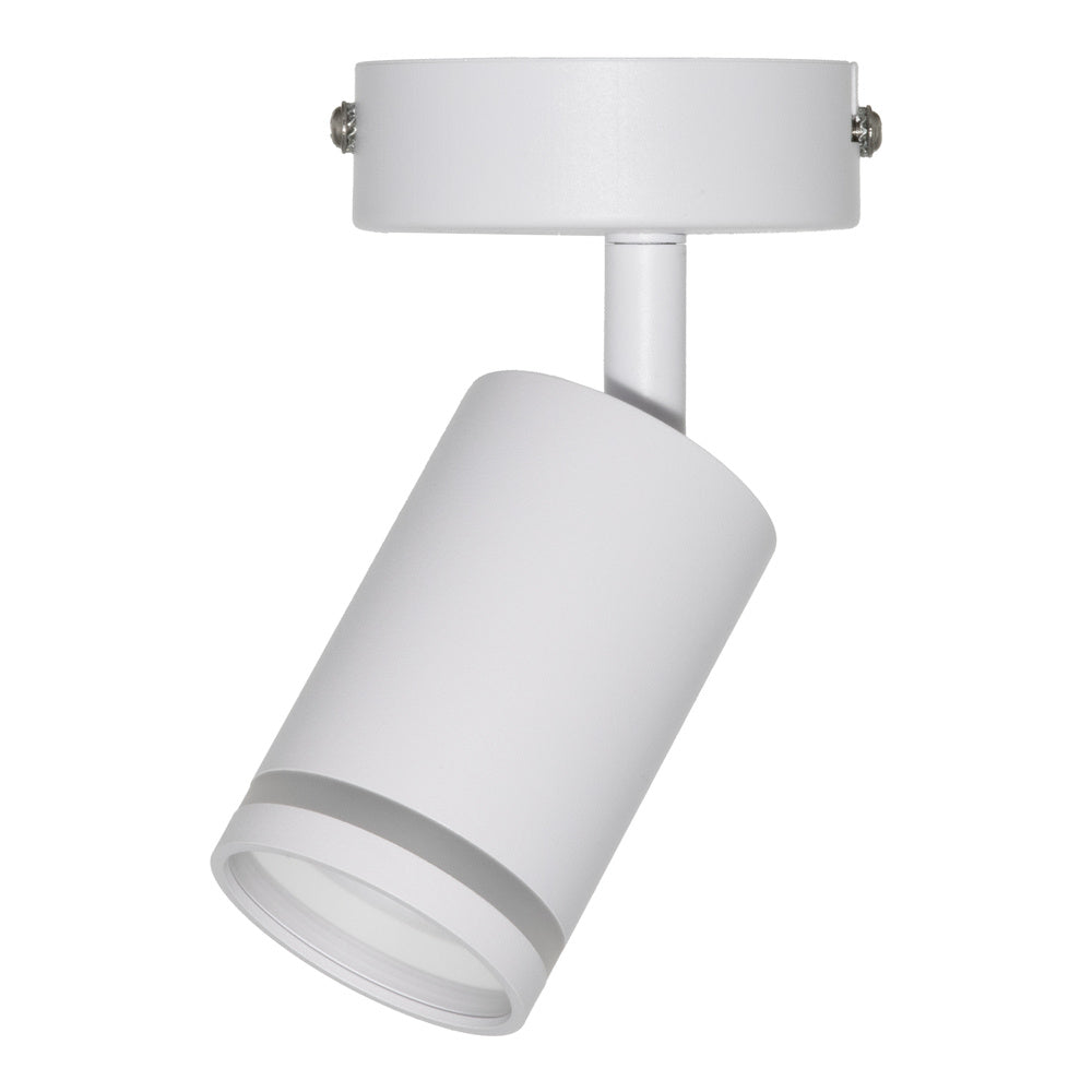 LED downlight IP20 – zápustné LED svietidlo OSRAM
