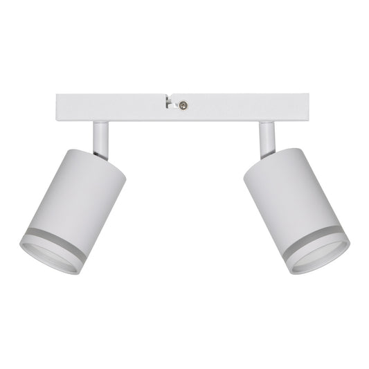 LED downlight 2.60W IP20 2700K 36° – zápustné LED svietidlo OSRAM