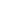 LED downlight IP20 – zápustné LED svietidlo OSRAM