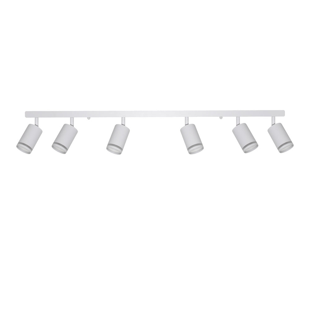 LED downlight IP20 – zápustné LED svietidlo OSRAM