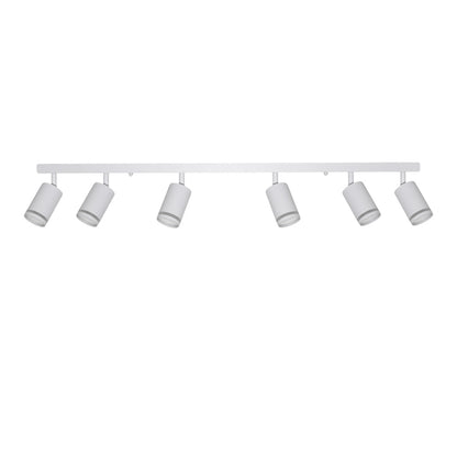 LED downlight IP20 – zápustné LED svietidlo OSRAM
