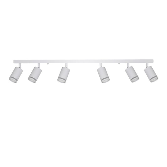 LED downlight IP20 – zápustné LED svietidlo OSRAM