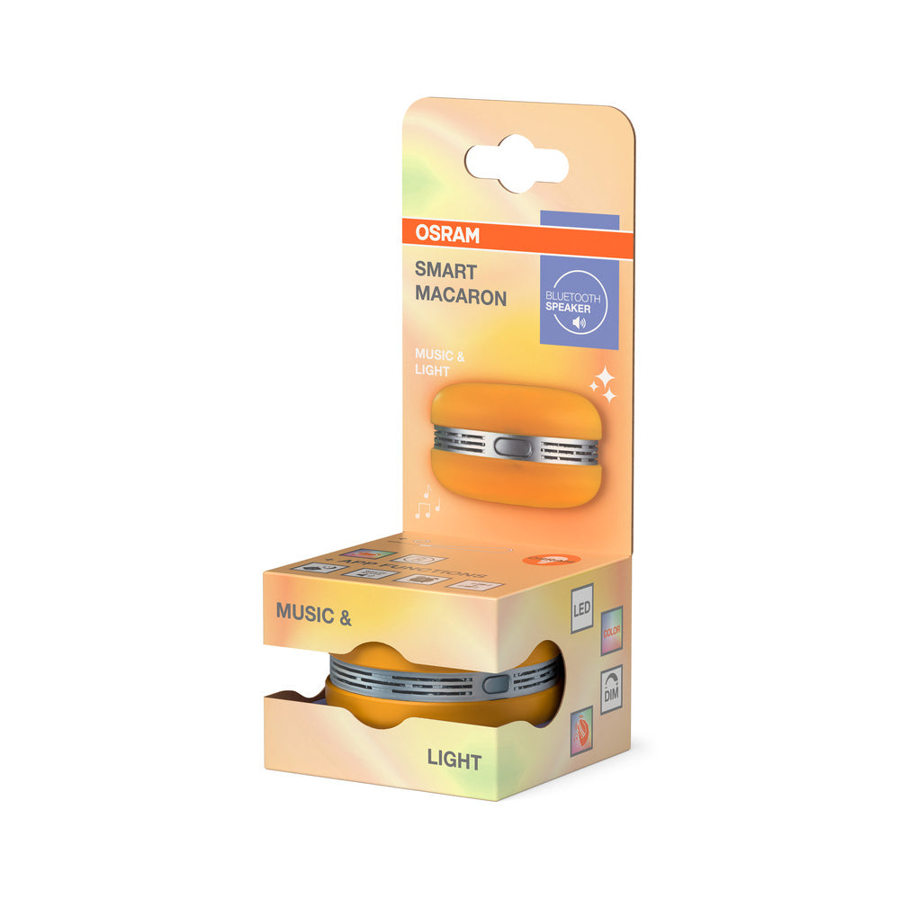 LED príslušenstvo – OSRAM