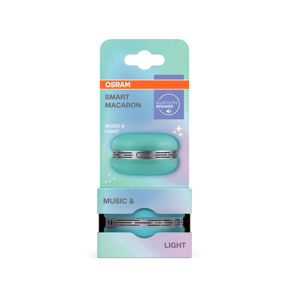LED príslušenstvo – OSRAM