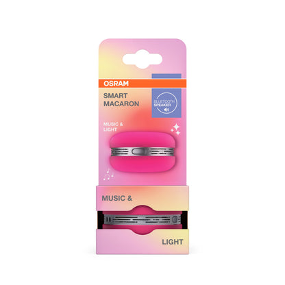 LED príslušenstvo – OSRAM