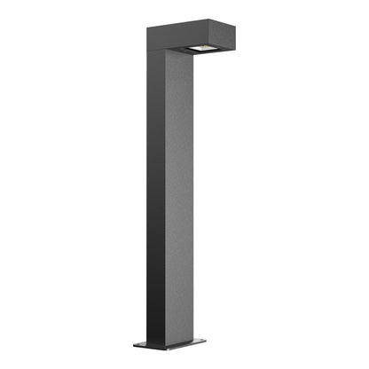 LED nástenné svietidlo 6W IP54 4000K 120° – nástenné LED svietidlo OSRAM