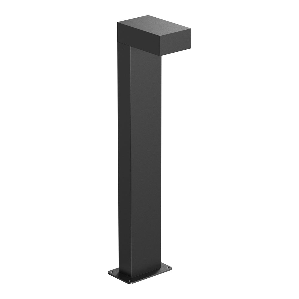 LED nástenné svietidlo 6W IP54 4000K 120° – nástenné LED svietidlo OSRAM